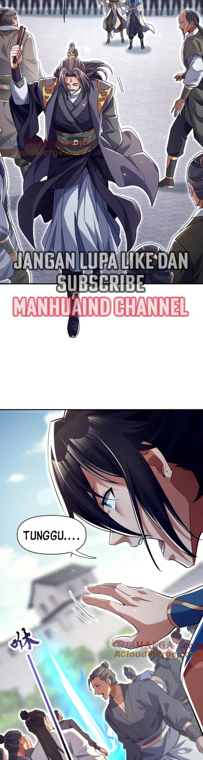 image-komik-invincible-after-shocking-my-empress-wife-chapter-76-17/39