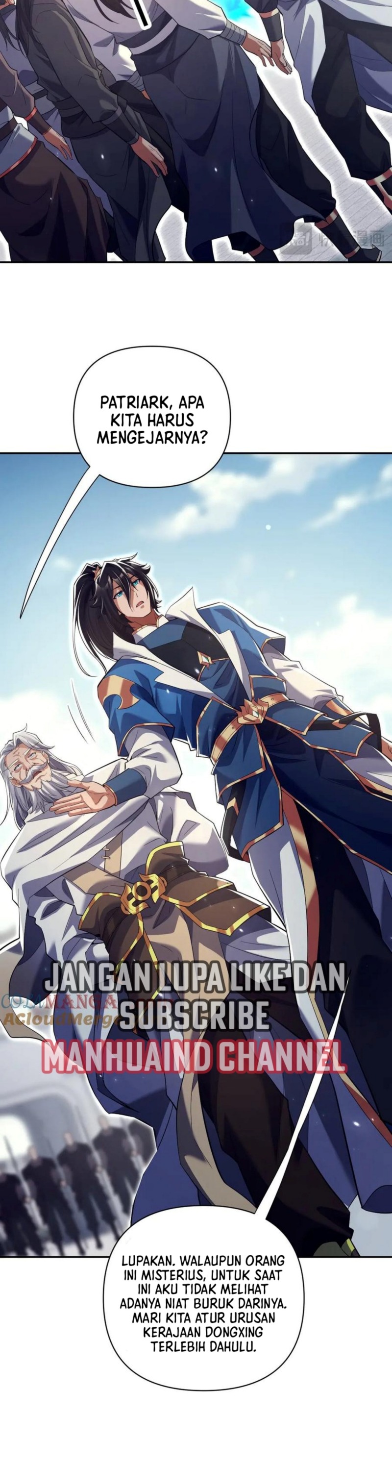 image-komik-invincible-after-shocking-my-empress-wife-chapter-76-18/39