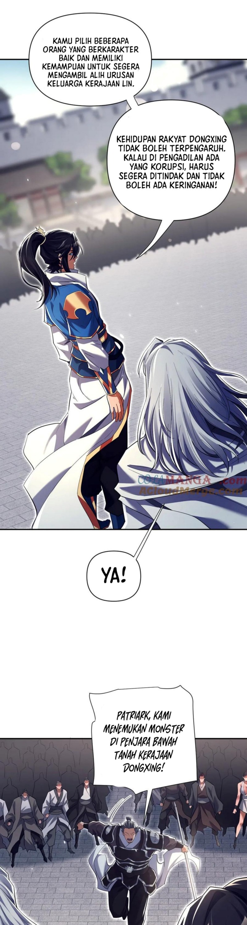 image-komik-invincible-after-shocking-my-empress-wife-chapter-76-19/39