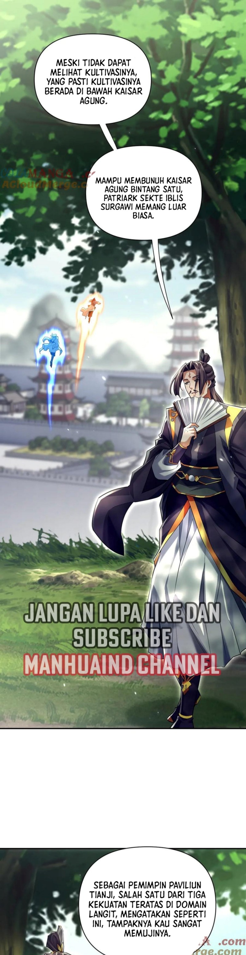 image-komik-invincible-after-shocking-my-empress-wife-chapter-76-21/39