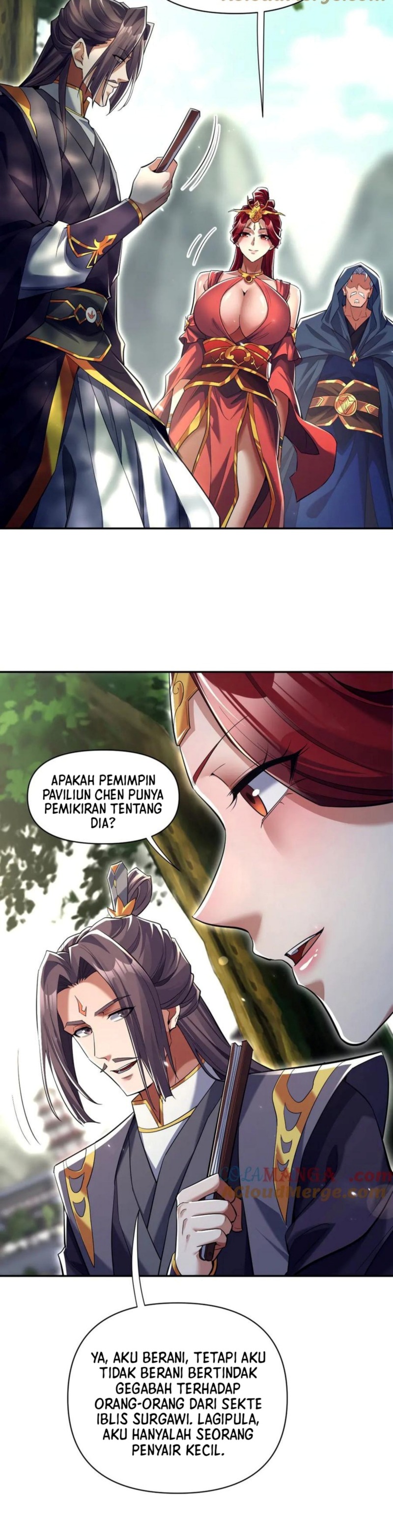 image-komik-invincible-after-shocking-my-empress-wife-chapter-76-22/39