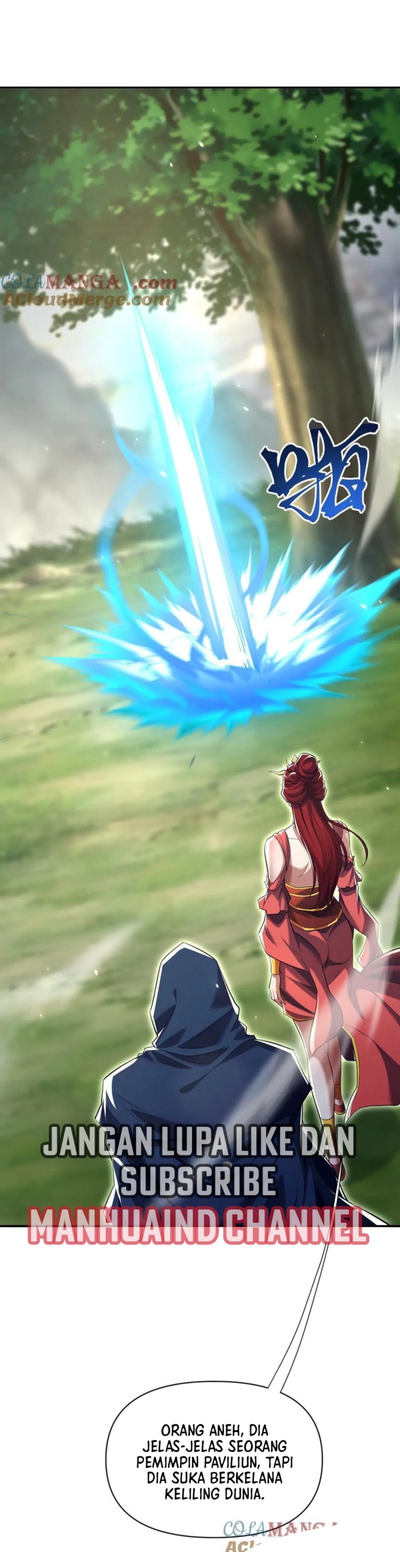 image-komik-invincible-after-shocking-my-empress-wife-chapter-76-25/39