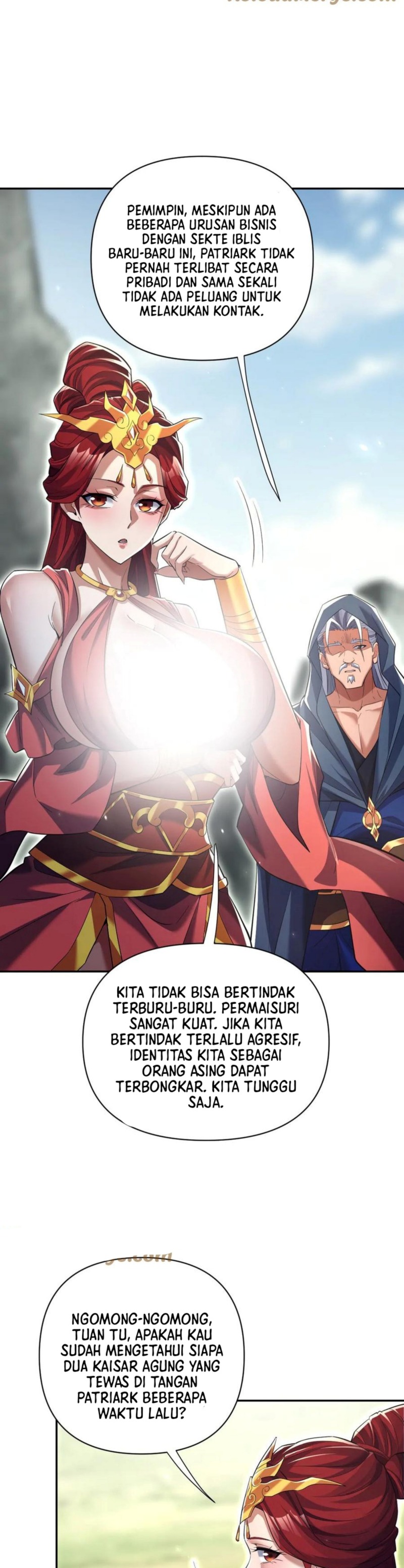 image-komik-invincible-after-shocking-my-empress-wife-chapter-76-26/39