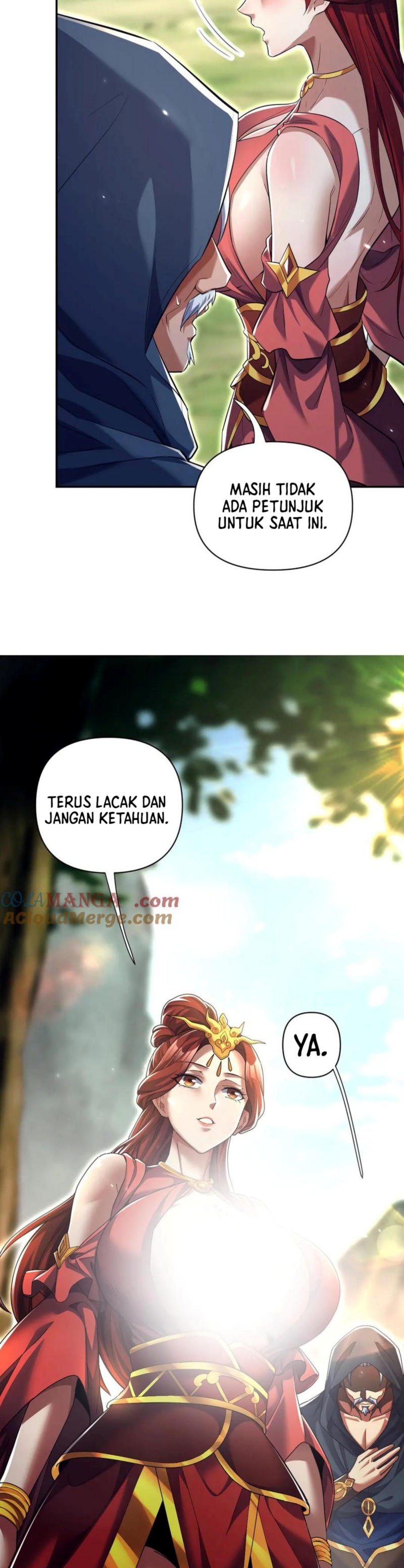 image-komik-invincible-after-shocking-my-empress-wife-chapter-76-27/39