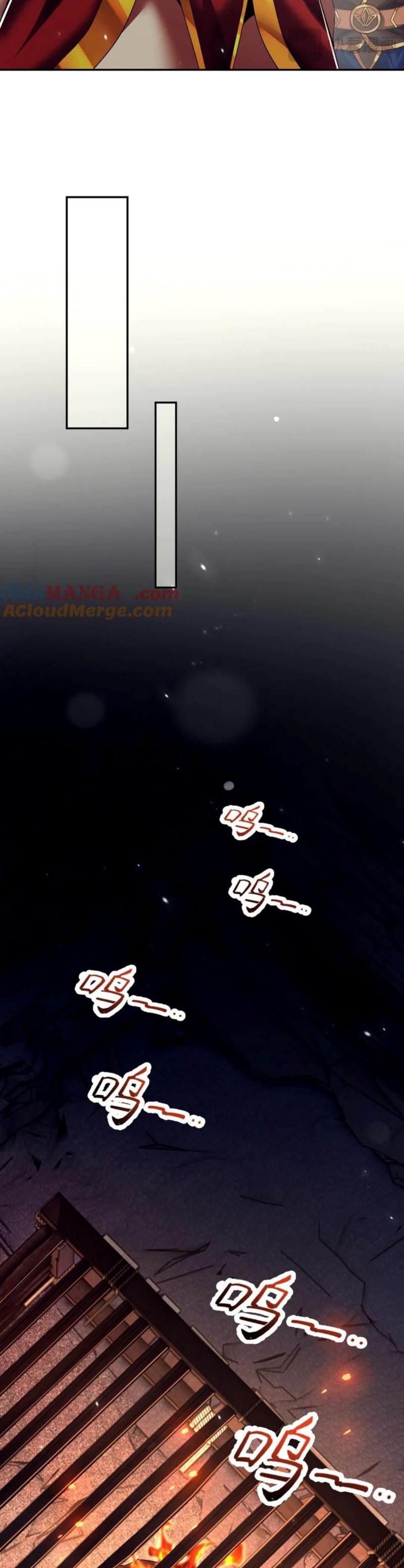 image-komik-invincible-after-shocking-my-empress-wife-chapter-76-28/39