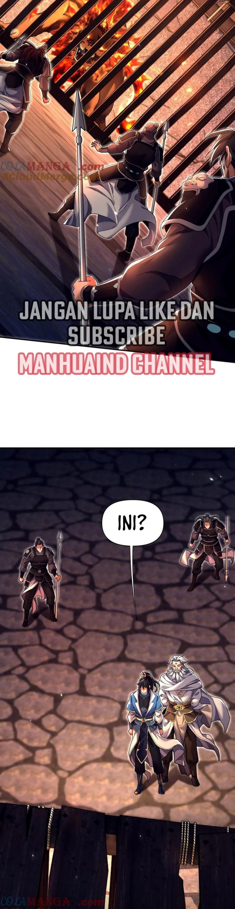 image-komik-invincible-after-shocking-my-empress-wife-chapter-76-29/39