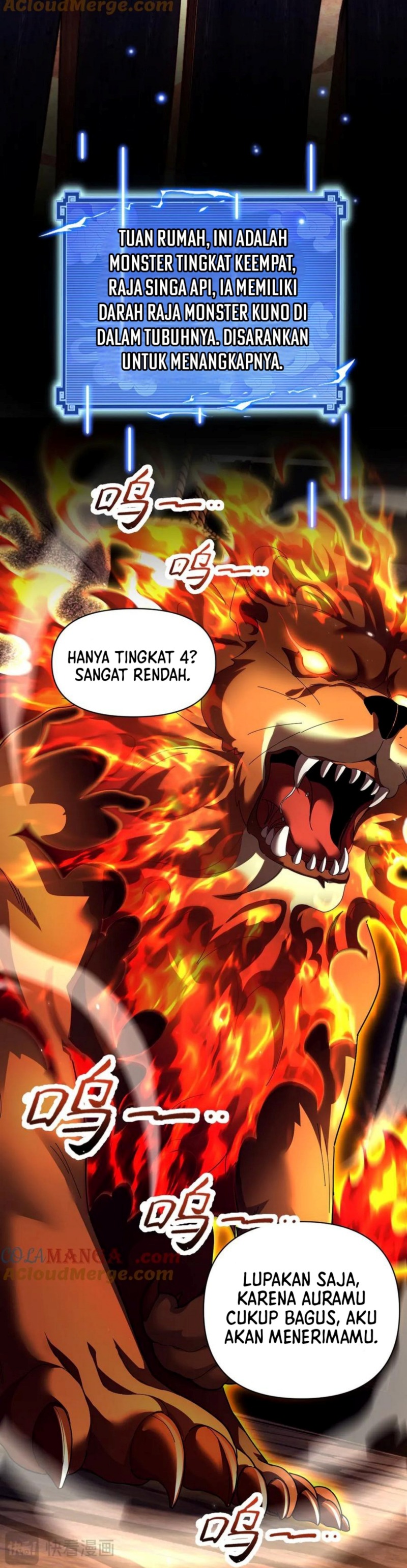 image-komik-invincible-after-shocking-my-empress-wife-chapter-76-30/39