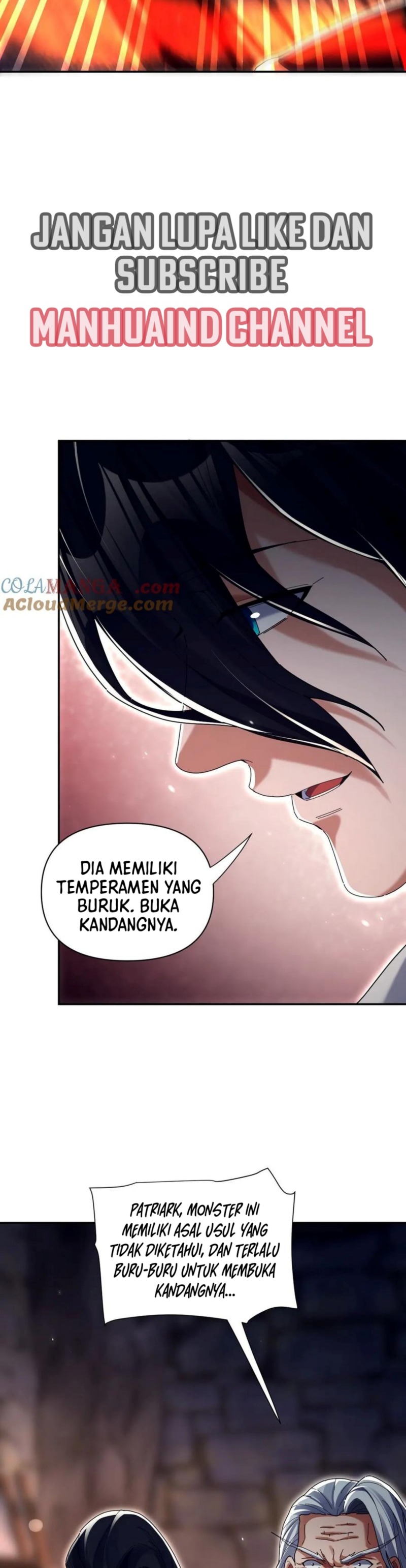image-komik-invincible-after-shocking-my-empress-wife-chapter-76-32/39
