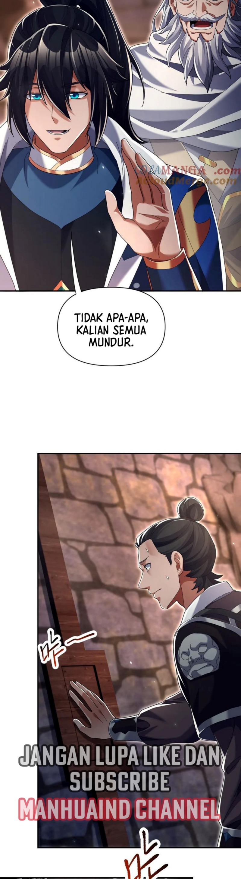 image-komik-invincible-after-shocking-my-empress-wife-chapter-76-33/39