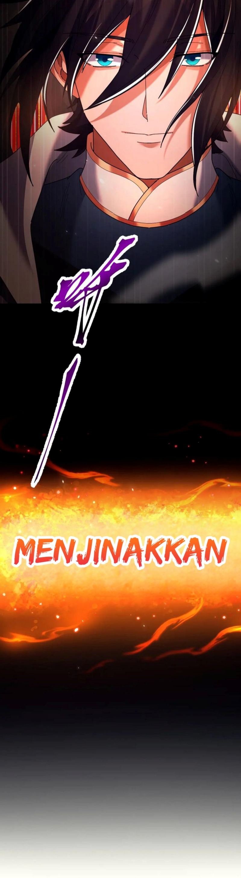 image-komik-invincible-after-shocking-my-empress-wife-chapter-76-36/39