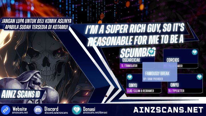 image-komik-invincible-after-shocking-my-empress-wife-chapter-84-0/34