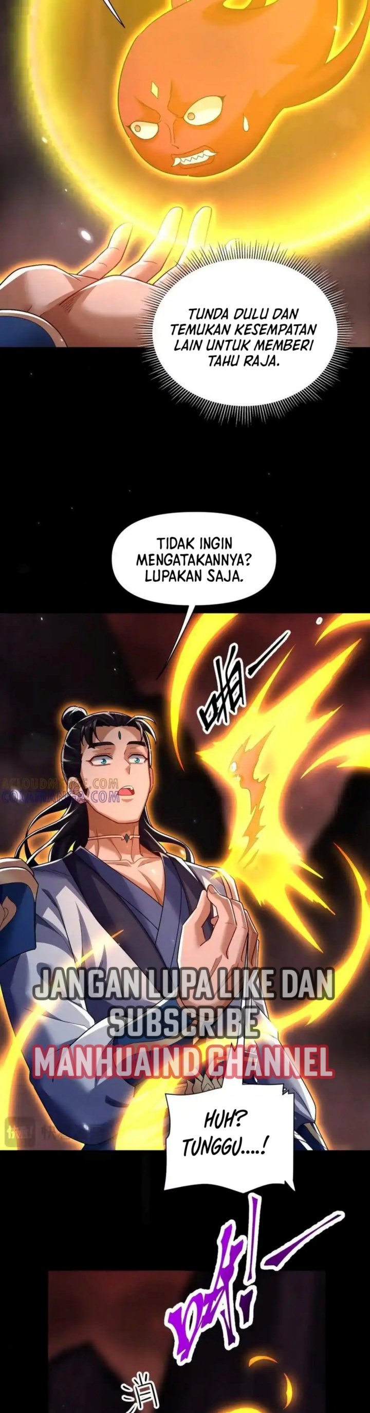 image-komik-invincible-after-shocking-my-empress-wife-chapter-84-3/34