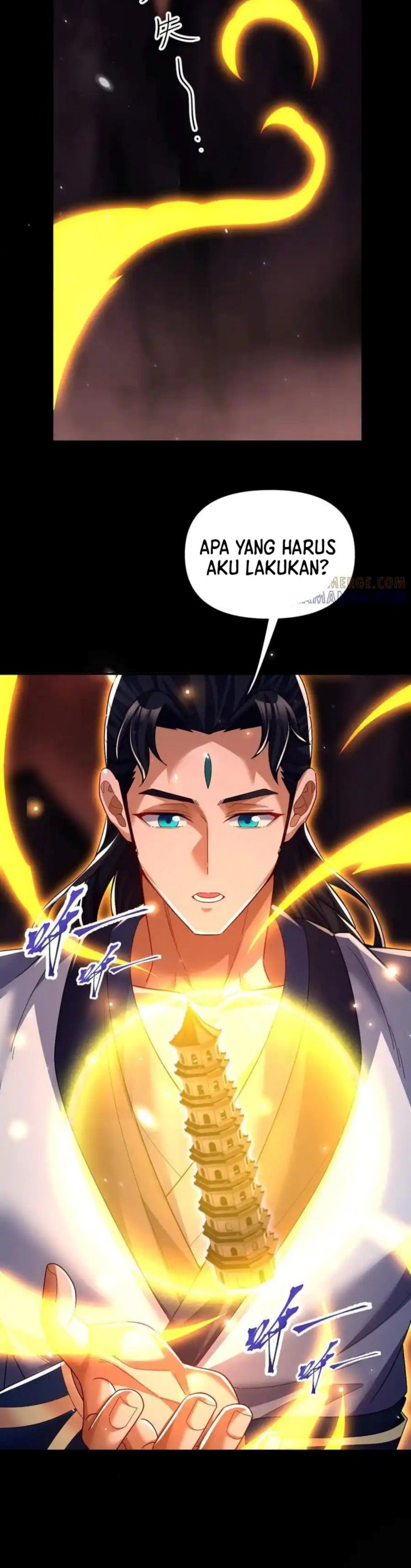 image-komik-invincible-after-shocking-my-empress-wife-chapter-84-4/34