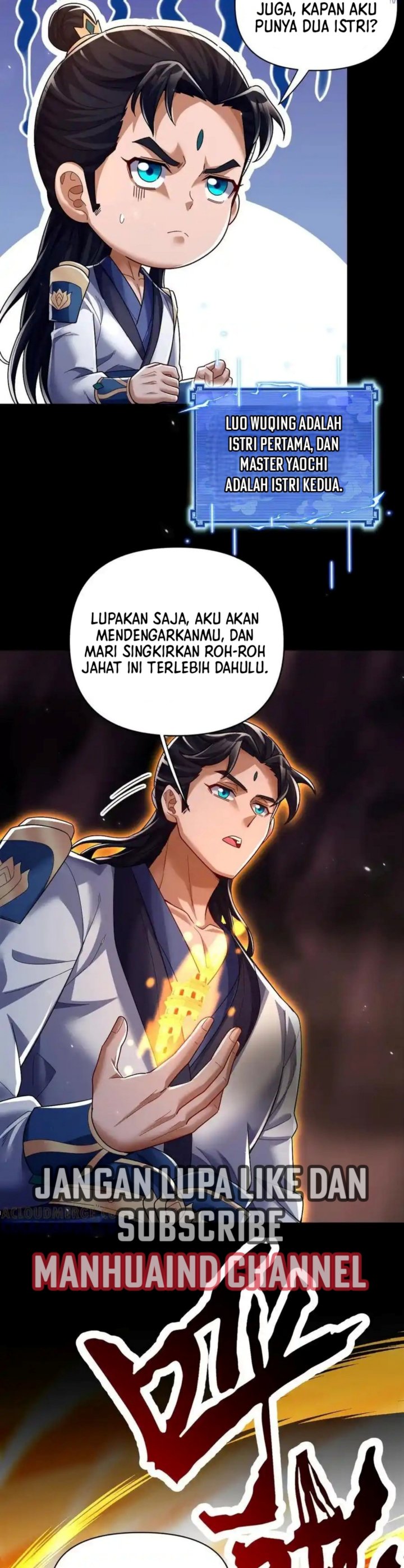 image-komik-invincible-after-shocking-my-empress-wife-chapter-84-6/34