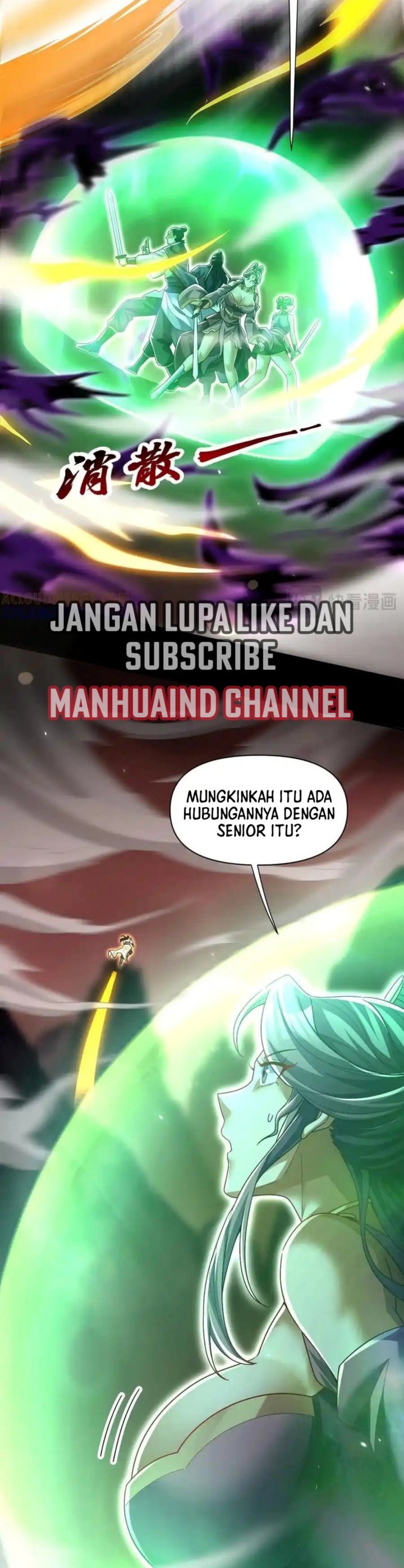 image-komik-invincible-after-shocking-my-empress-wife-chapter-84-8/34