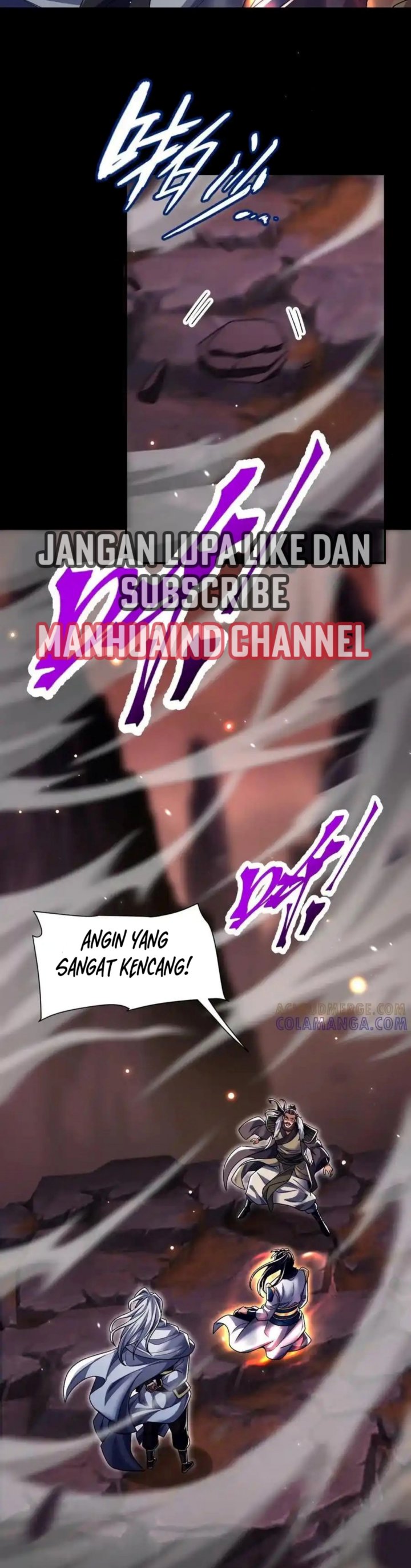 image-komik-invincible-after-shocking-my-empress-wife-chapter-84-11/34