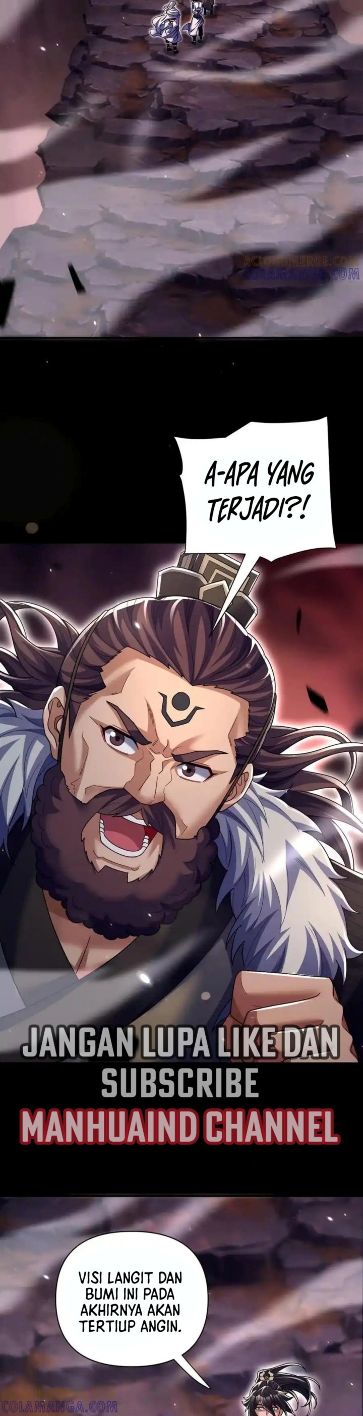 image-komik-invincible-after-shocking-my-empress-wife-chapter-84-13/34