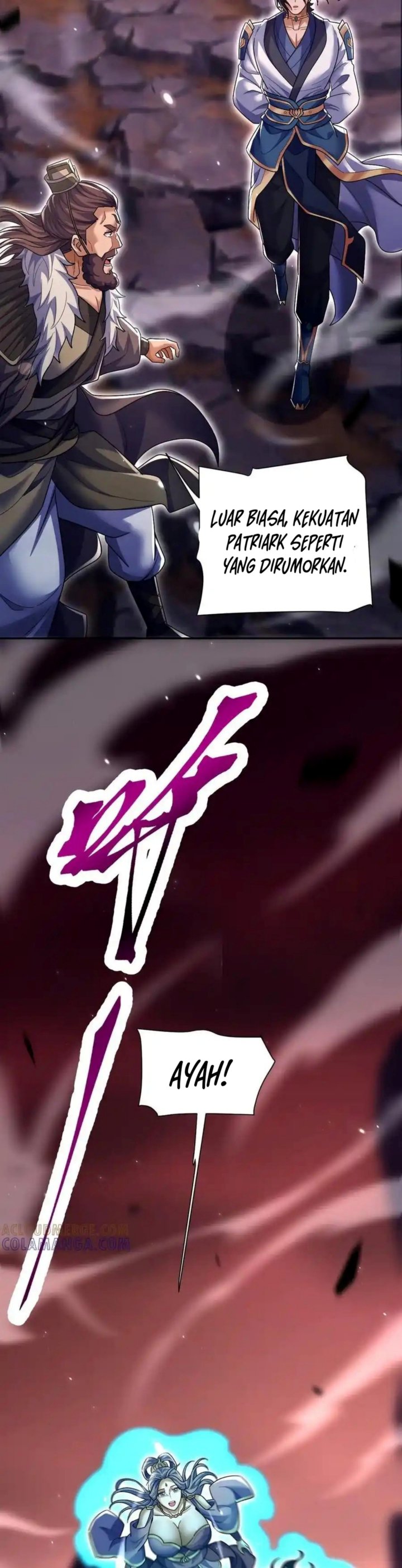 image-komik-invincible-after-shocking-my-empress-wife-chapter-84-14/34