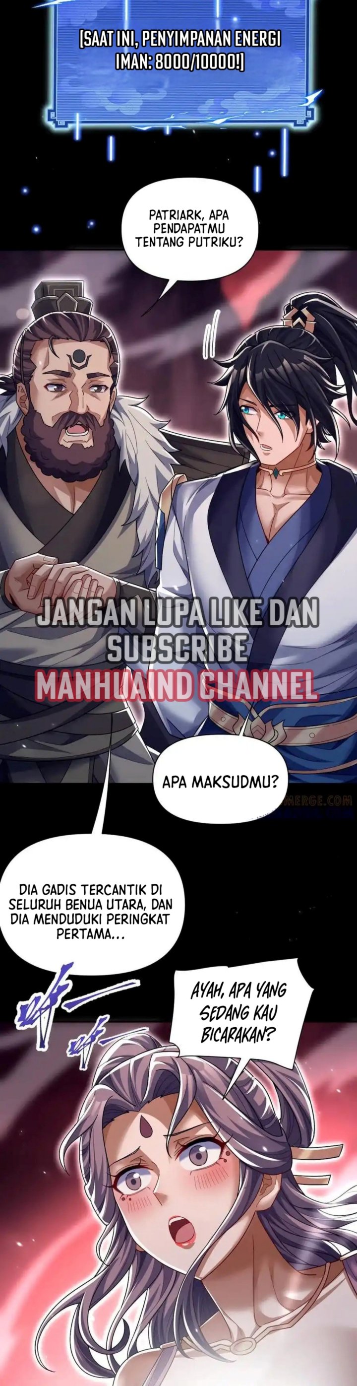 image-komik-invincible-after-shocking-my-empress-wife-chapter-84-19/34