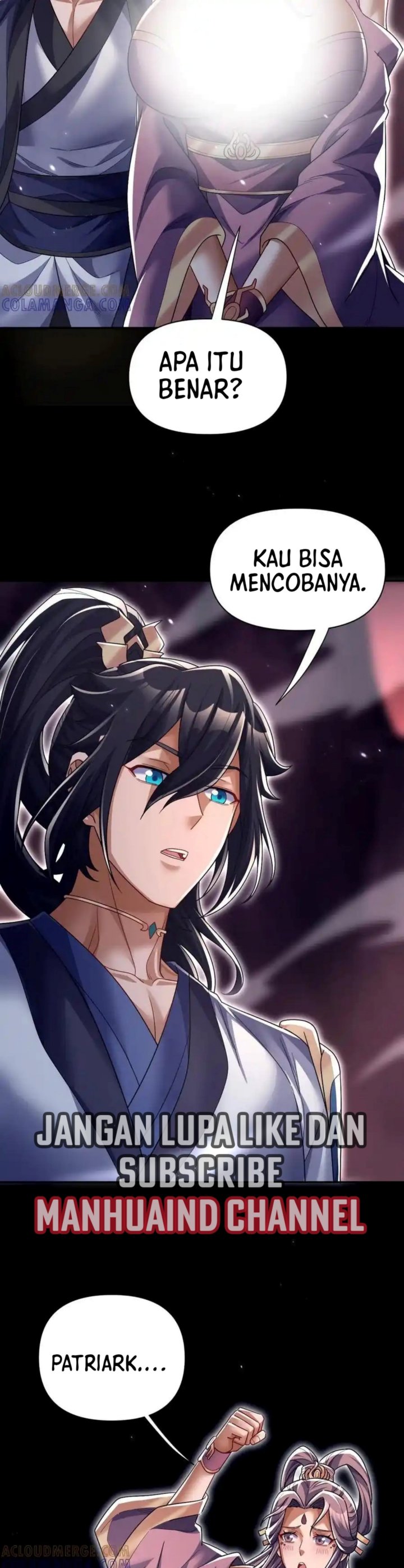 image-komik-invincible-after-shocking-my-empress-wife-chapter-84-21/34