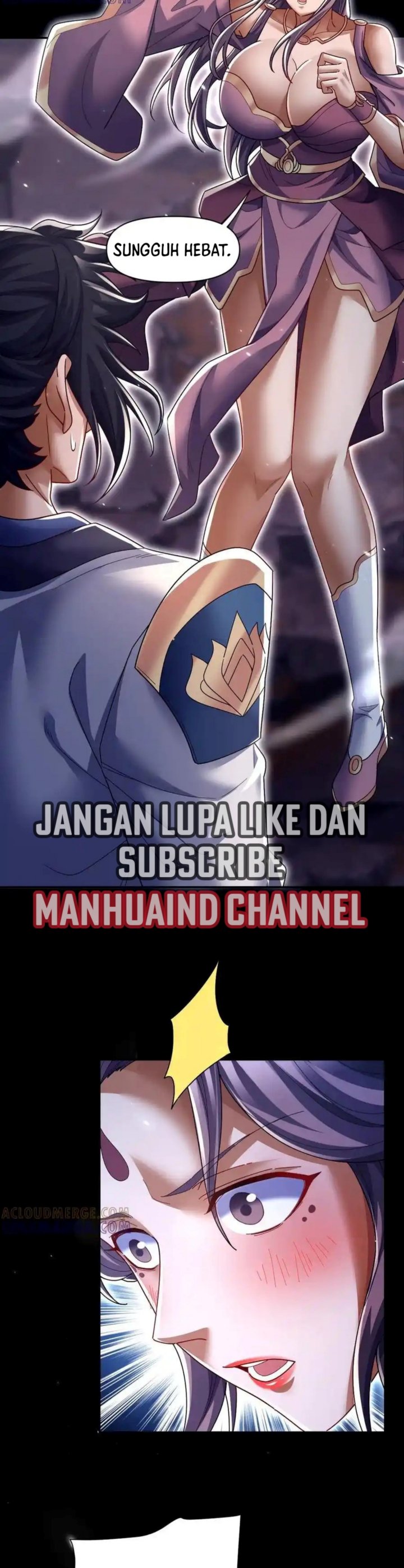 image-komik-invincible-after-shocking-my-empress-wife-chapter-84-22/34