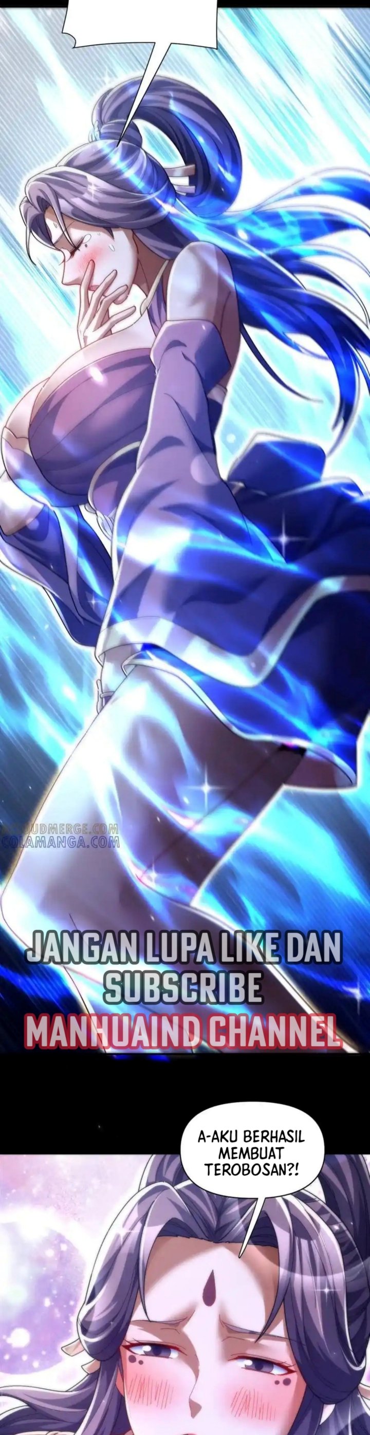 image-komik-invincible-after-shocking-my-empress-wife-chapter-84-23/34