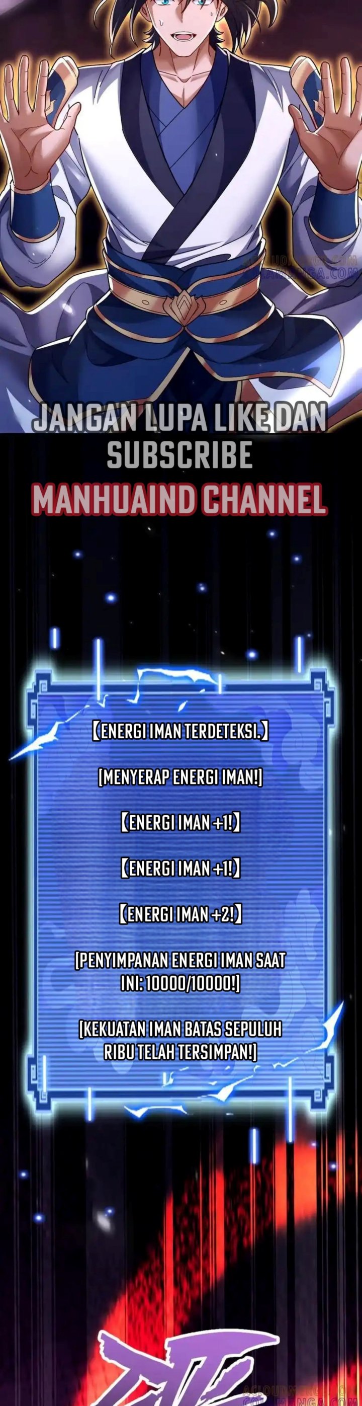 image-komik-invincible-after-shocking-my-empress-wife-chapter-84-25/34