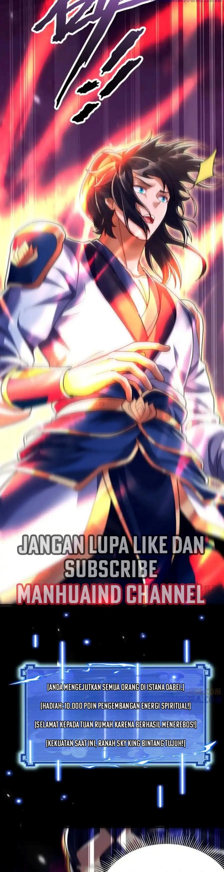 image-komik-invincible-after-shocking-my-empress-wife-chapter-84-26/34