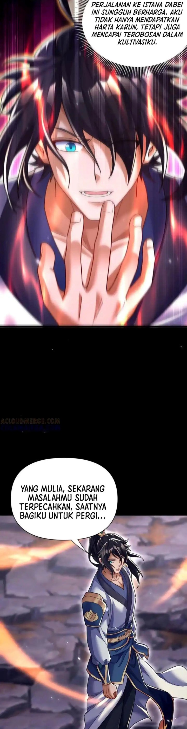 image-komik-invincible-after-shocking-my-empress-wife-chapter-84-27/34