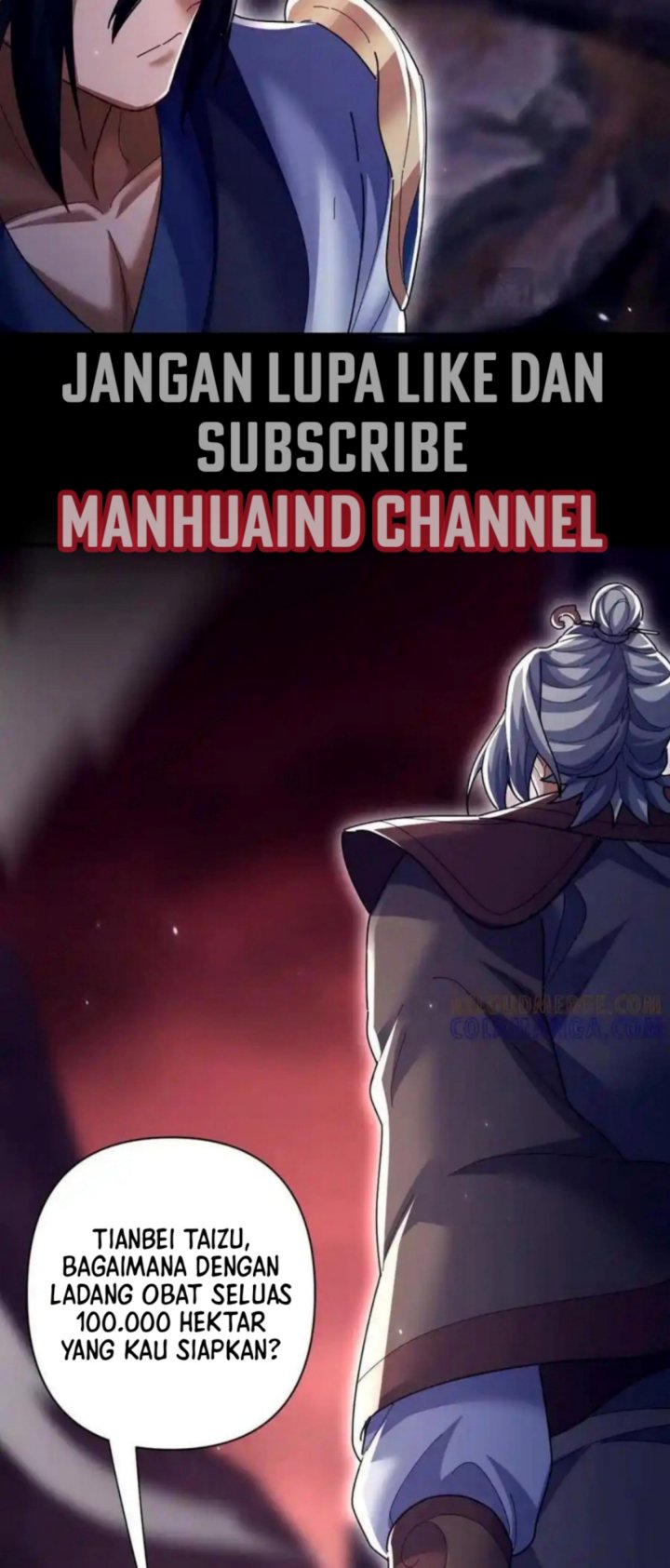 image-komik-invincible-after-shocking-my-empress-wife-chapter-84-30/34