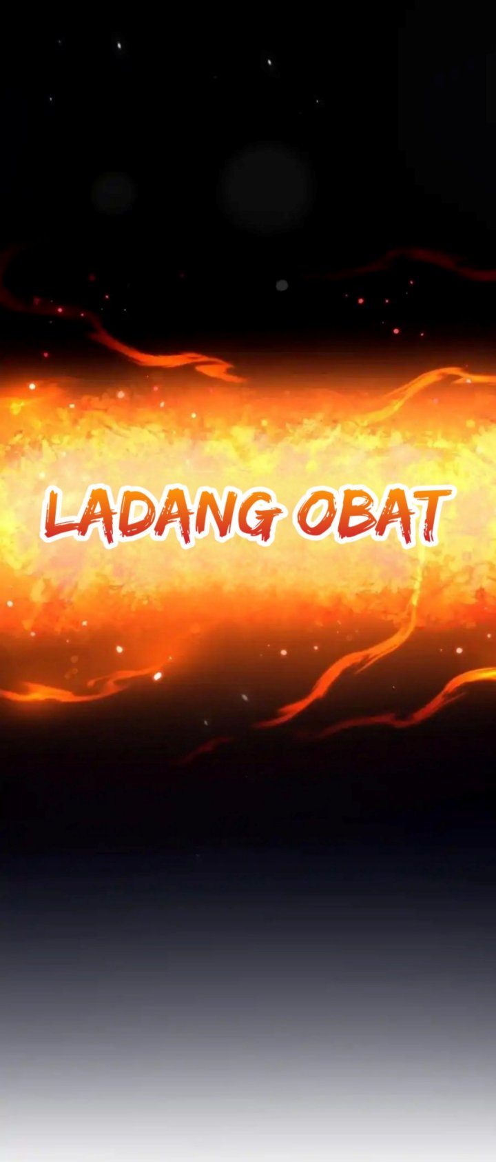 image-komik-invincible-after-shocking-my-empress-wife-chapter-84-32/34