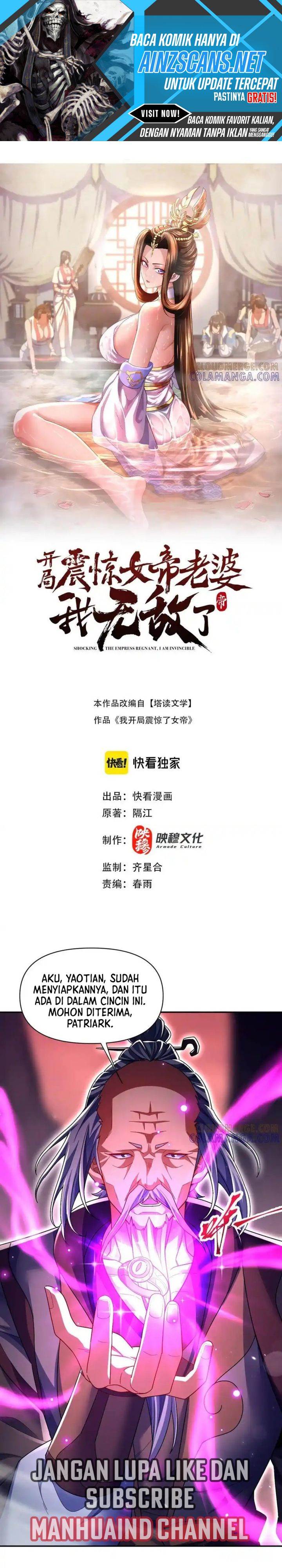 image-komik-invincible-after-shocking-my-empress-wife-chapter-85-0/33