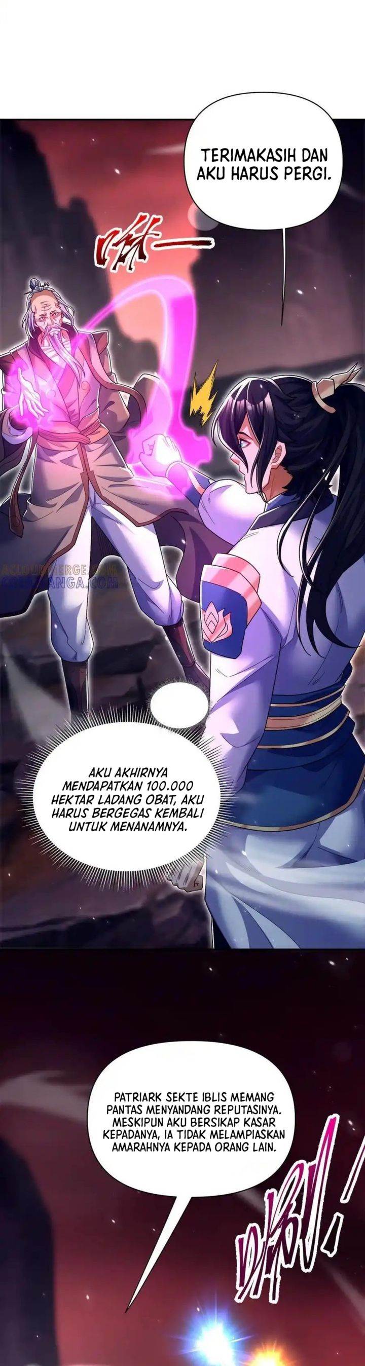 image-komik-invincible-after-shocking-my-empress-wife-chapter-85-1/33
