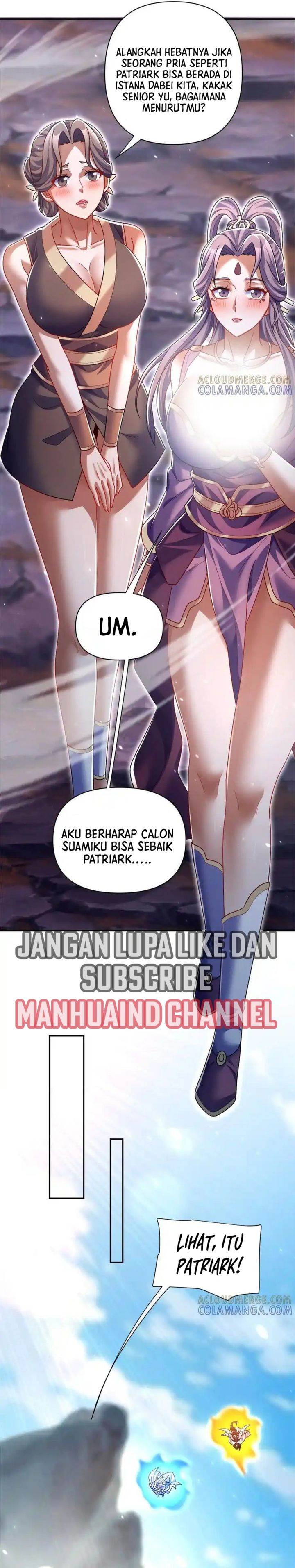 image-komik-invincible-after-shocking-my-empress-wife-chapter-85-3/33