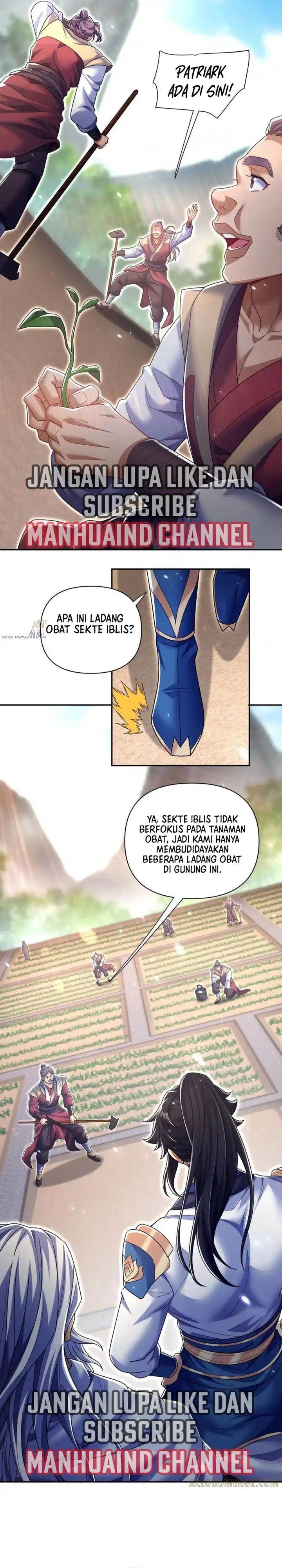 image-komik-invincible-after-shocking-my-empress-wife-chapter-85-4/33