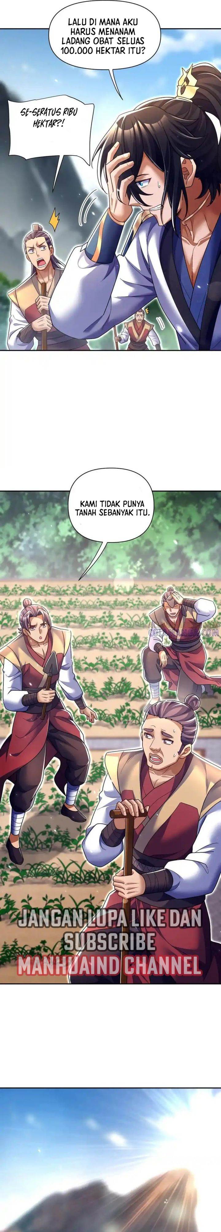 image-komik-invincible-after-shocking-my-empress-wife-chapter-85-5/33