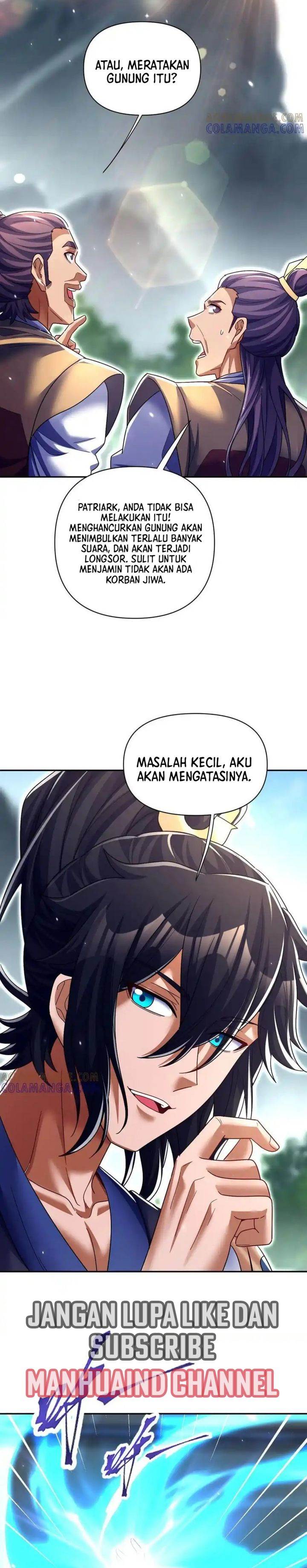 image-komik-invincible-after-shocking-my-empress-wife-chapter-85-6/33