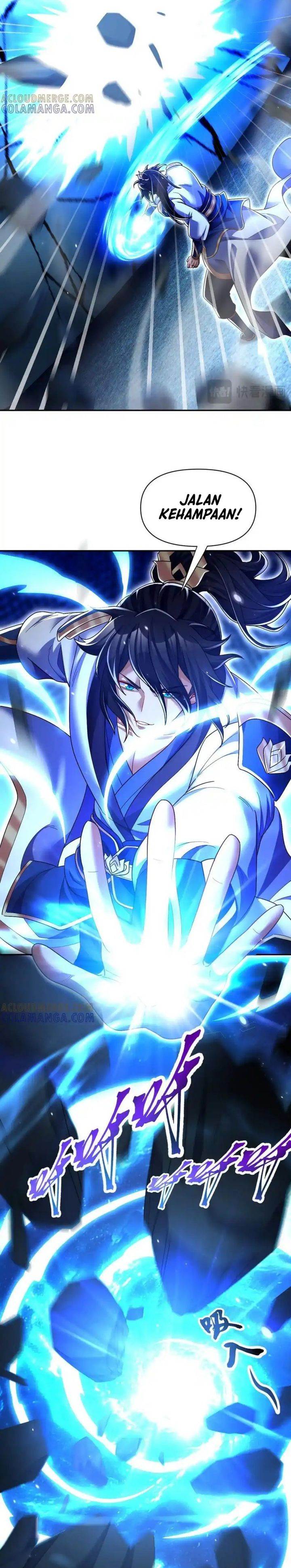 image-komik-invincible-after-shocking-my-empress-wife-chapter-85-8/33