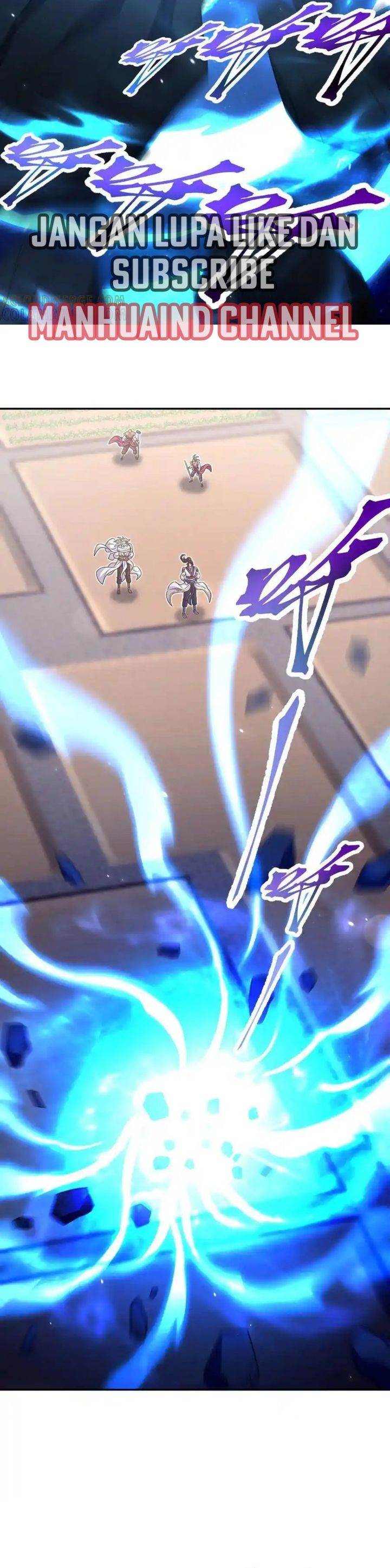 image-komik-invincible-after-shocking-my-empress-wife-chapter-85-9/33