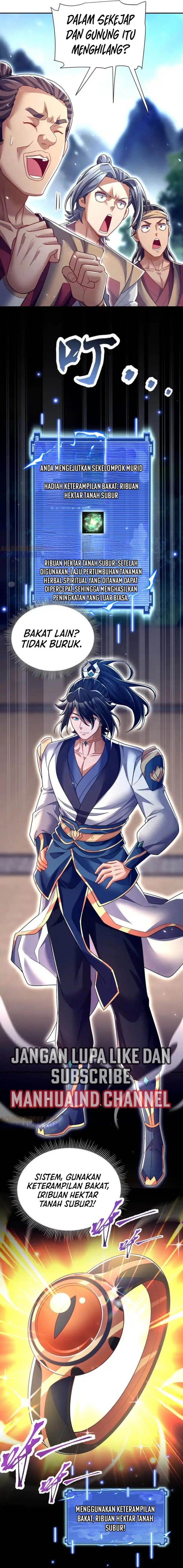 image-komik-invincible-after-shocking-my-empress-wife-chapter-85-10/33