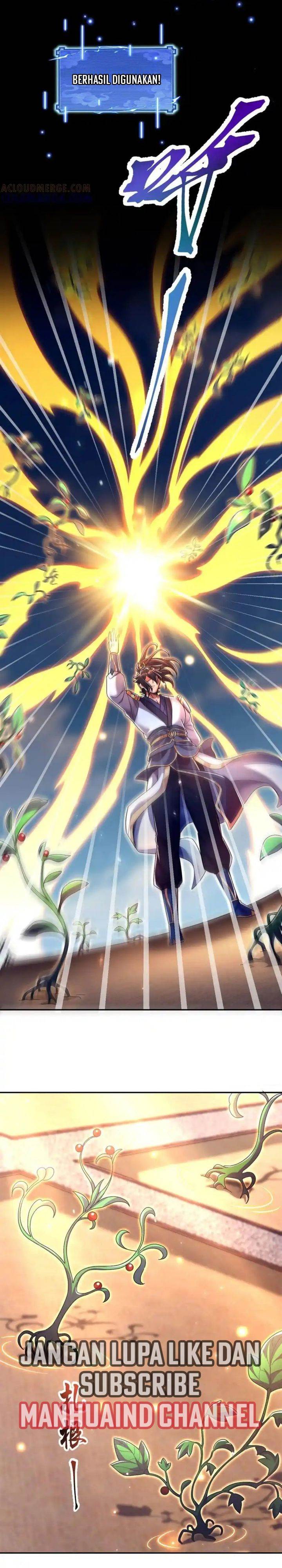 image-komik-invincible-after-shocking-my-empress-wife-chapter-85-11/33