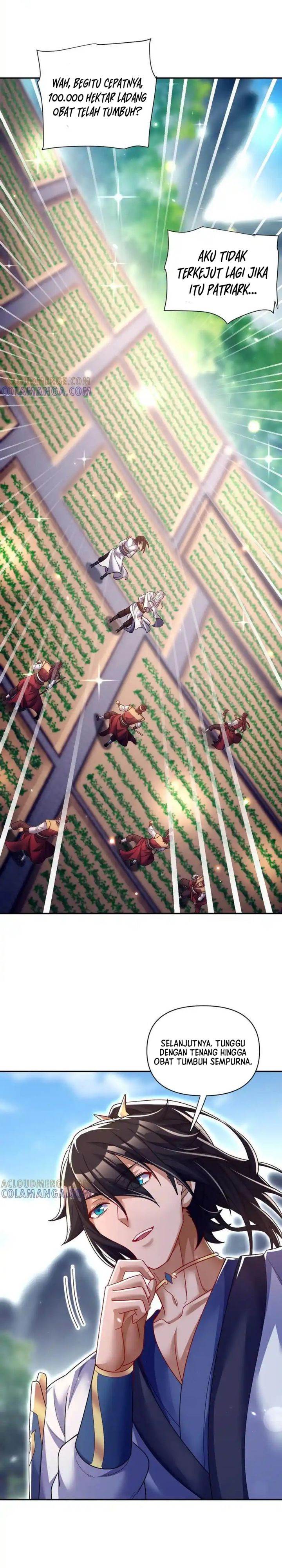 image-komik-invincible-after-shocking-my-empress-wife-chapter-85-12/33