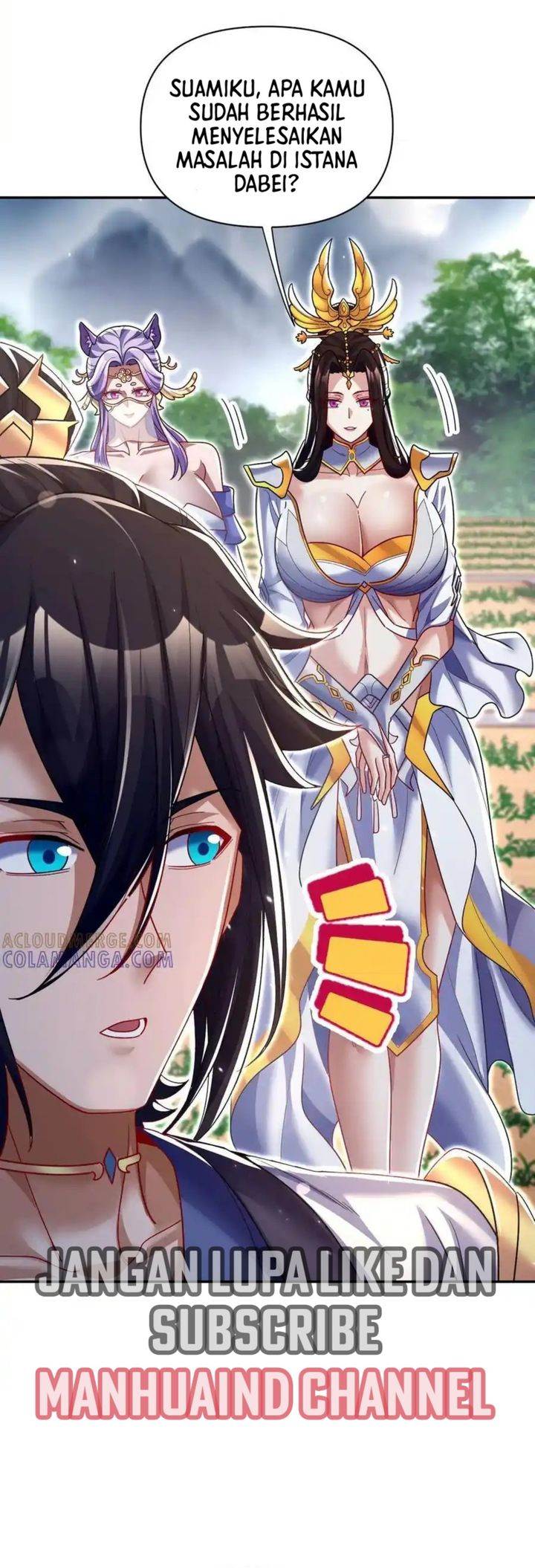 image-komik-invincible-after-shocking-my-empress-wife-chapter-85-13/33