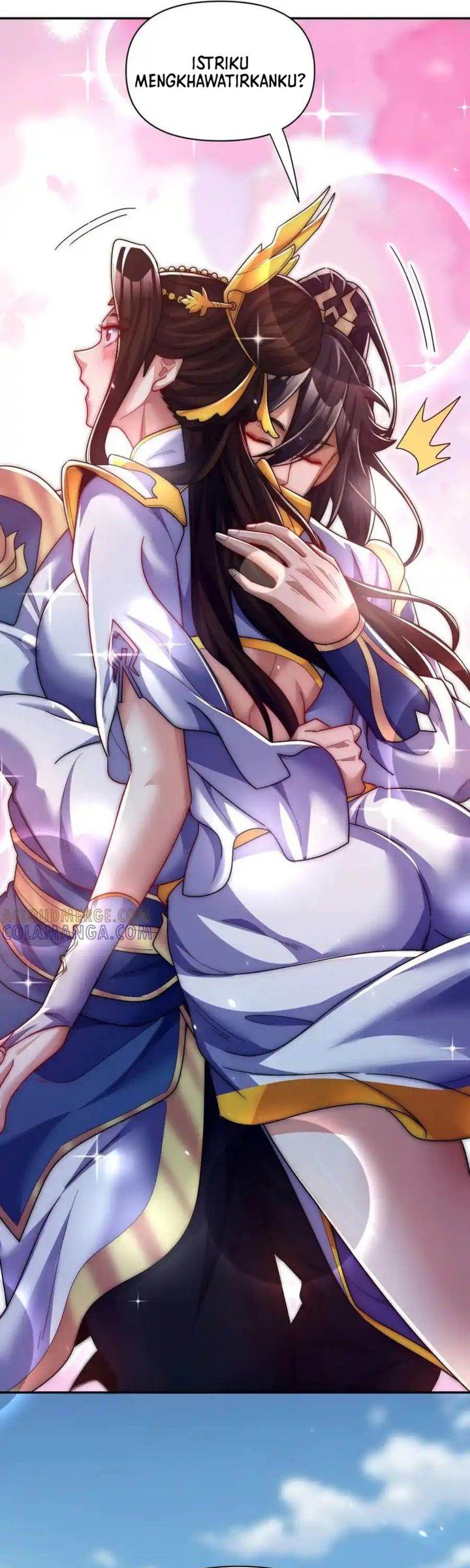 image-komik-invincible-after-shocking-my-empress-wife-chapter-85-14/33