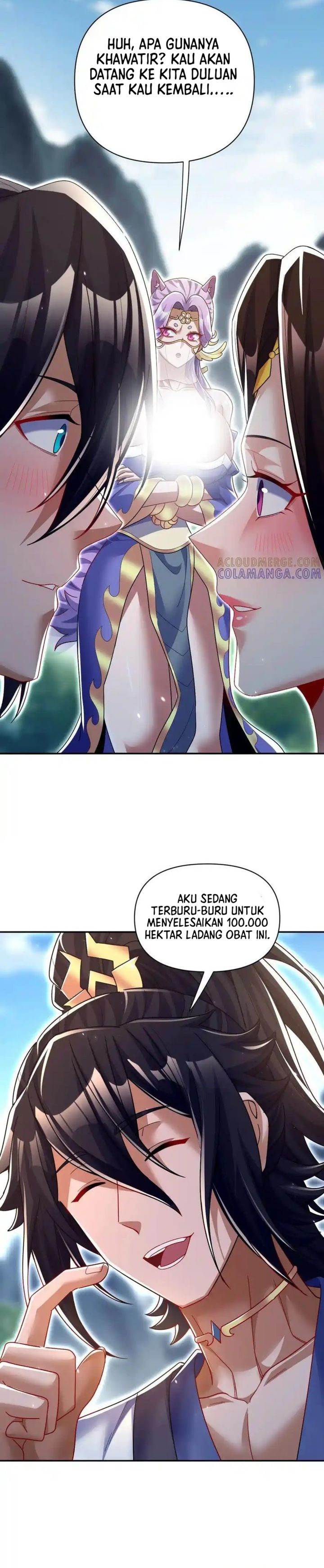 image-komik-invincible-after-shocking-my-empress-wife-chapter-85-15/33