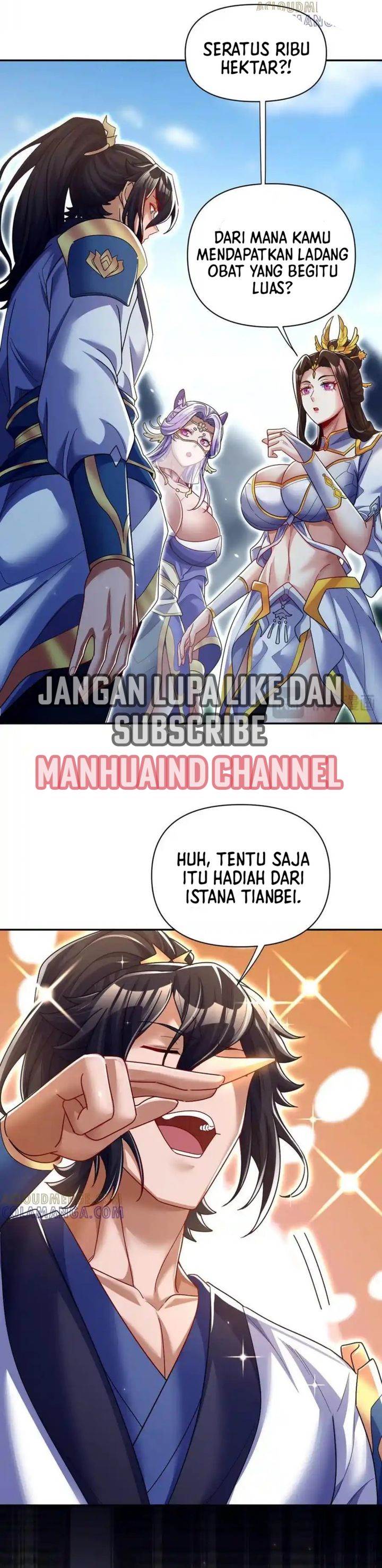 image-komik-invincible-after-shocking-my-empress-wife-chapter-85-16/33