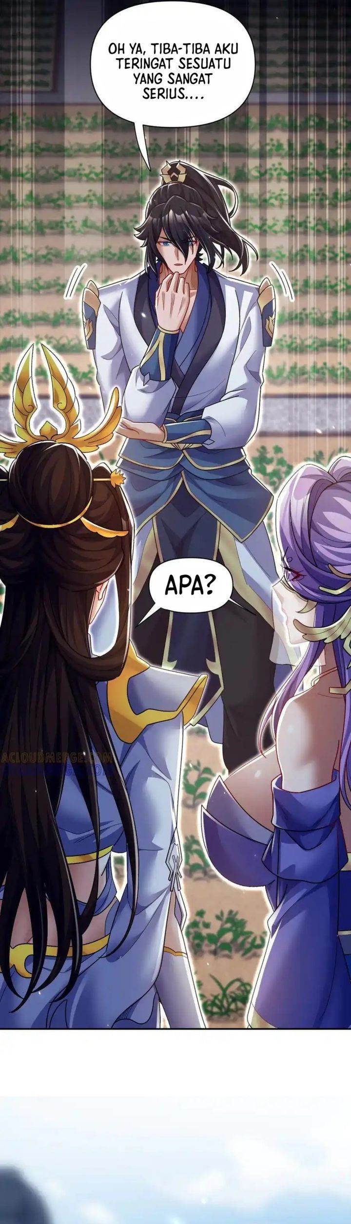 image-komik-invincible-after-shocking-my-empress-wife-chapter-85-17/33