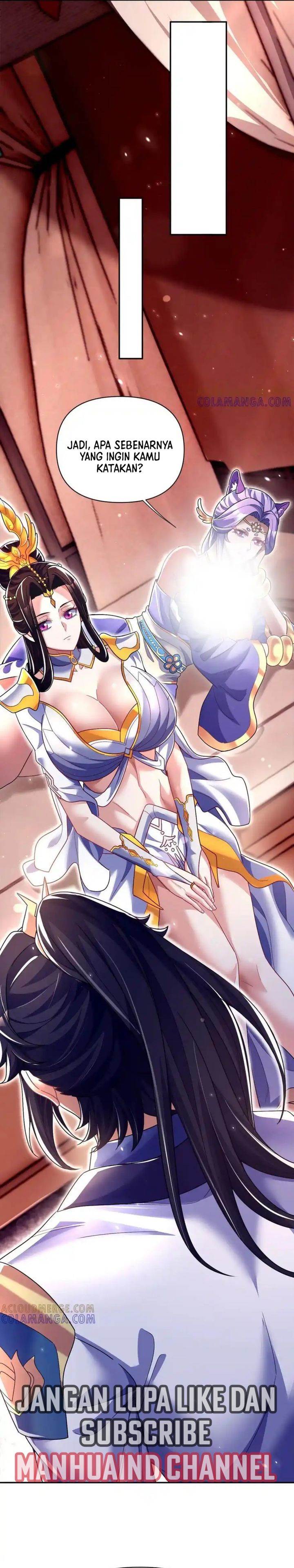 image-komik-invincible-after-shocking-my-empress-wife-chapter-85-19/33