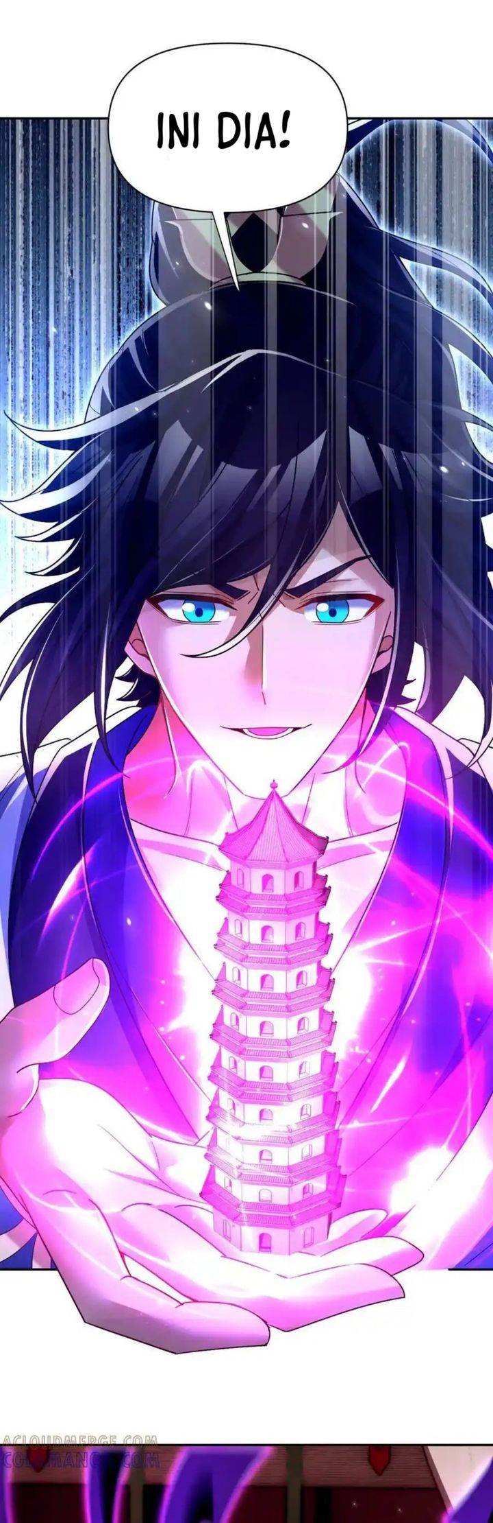 image-komik-invincible-after-shocking-my-empress-wife-chapter-85-21/33