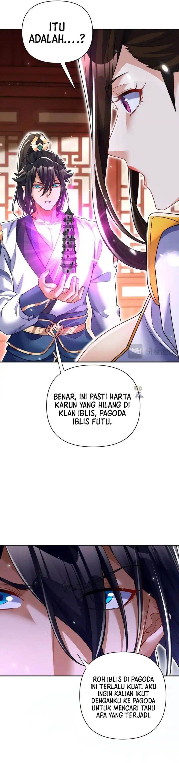 image-komik-invincible-after-shocking-my-empress-wife-chapter-85-23/33